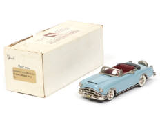 MINI MARQUE '43' (GB) (1)