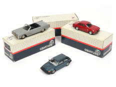 CENTURY (FRANCE) (3)