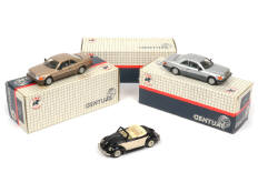 CENTURY (FRANCE) (3)