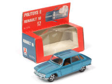 POLITOYS (ITALIE) (1)