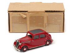 MA COLLECTION (SUISSE) (1)