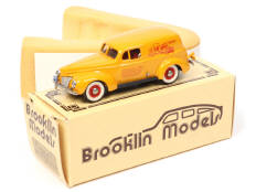 BROOKLIN MODELS (GB) (1)