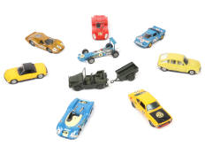 SOLIDO (FRANCE) (10)