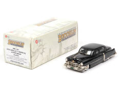 BROOKLIN MODELS (GB) (1)