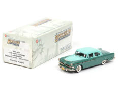 BROOKLIN MODELS (GB) (1)