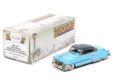 BROOKLIN MODELS (GB) (1)