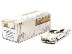 BROOKLIN MODELS (GB) (1)