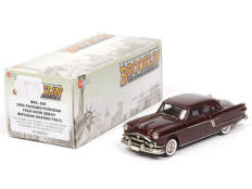 BROOKLIN MODELS (GB) (1)