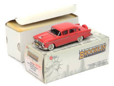 BROOKLIN MODELS (GB) (1)