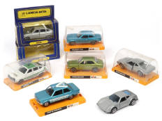 POLISTIL (ITALIE) (7)