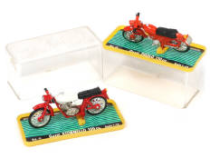 MIGNON MODEL (ITALIE) (2)