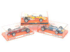 MEBETOYS (ITALIE) (3)