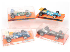 MEBETOYS (ITALIE) (4)