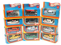 MATTEL (ITALIE) (12)