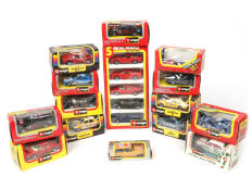 BBURAGO (ITALIE) (19)