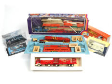 MAJORETTE (FRANCE) (6)