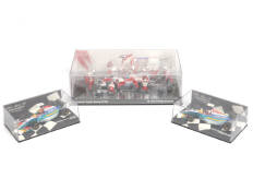 MINICHAMPS (ALLEMAGNE) (3)