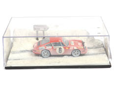 MICRO WORLD (ITALIE) (1)