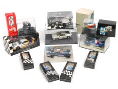 MINICHAMPS (ALLEMAGNE) (12)