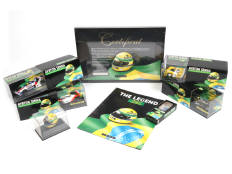 MINICHAMPS (ALLEMAGNE) (7)