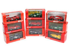 BEST MODEL (ITALIE) (9)