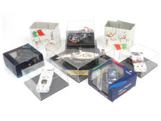 DIVERS (PORTUGAL) (6)