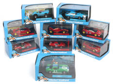 GRATON EDITEUR (CHINE) (9)