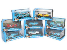 GRATON EDITEUR (CHINE) (8)