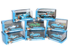 GRATON EDITEUR (CHINE) (8)