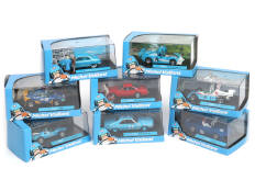 GRATON EDITEUR (CHINE) (8)