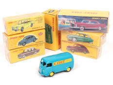 EDITIONS ATLAS (FRANCE) (7)