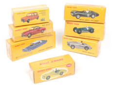 EDITIONS ATLAS (FRANCE) (7)