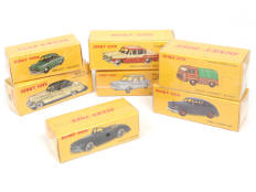 EDITIONS ATLAS (FRANCE) (7)