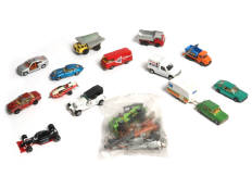 MAJORETTE (FRANCE) (15)