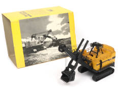 CONRAD (ALLEMAGNE) (1)