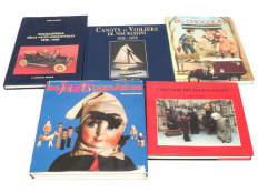 DIVERS (FRANCE) (5)