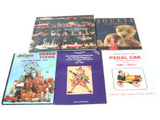 DIVERS (FRANCE) (5)