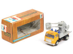 FRANCE JOUETS (FRANCE) (1)