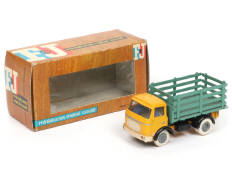 FRANCE JOUETS (FRANCE) (1)