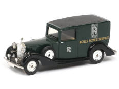 ELEGANCE (FRANCE) (1)