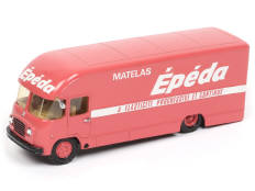 GAS OIL (FRANCE) (1)