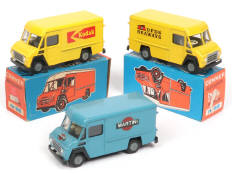 LION-CAR (PAYS-BAS) (3)