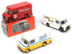 LION-CAR (PAYS-BAS) (3)