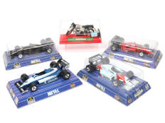 DIVERS (ESPAGNE) (5)