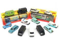 SOLIDO (FRANCE) (15)