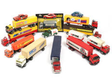 SOLIDO (FRANCE) (15)