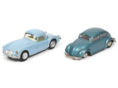 TEKNO (DANEMARK) (2)