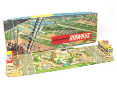 TECHNOFIX (ALLEMAGNE) (1)