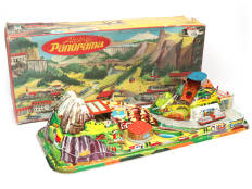 TECHNOFIX (ALLEMAGNE) (1)