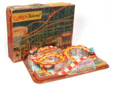 TECHNOFIX (ALLEMAGNE) (1)